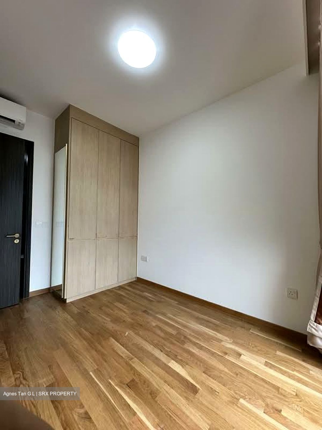 Meyer Mansion (D15), Apartment #580941571